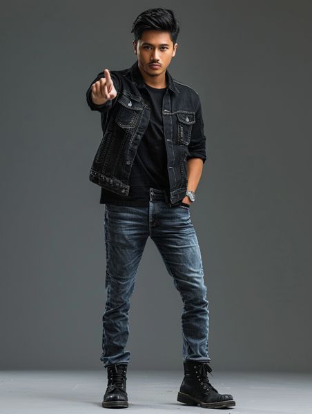 lelaki full body_cuan digital.id (173) .png